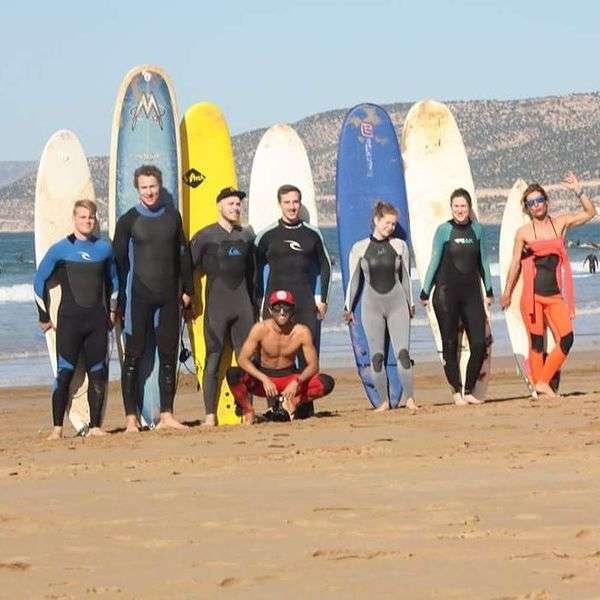 Crocro-surf-maroc